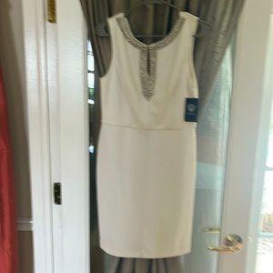 Vince Camuto cocktail dress